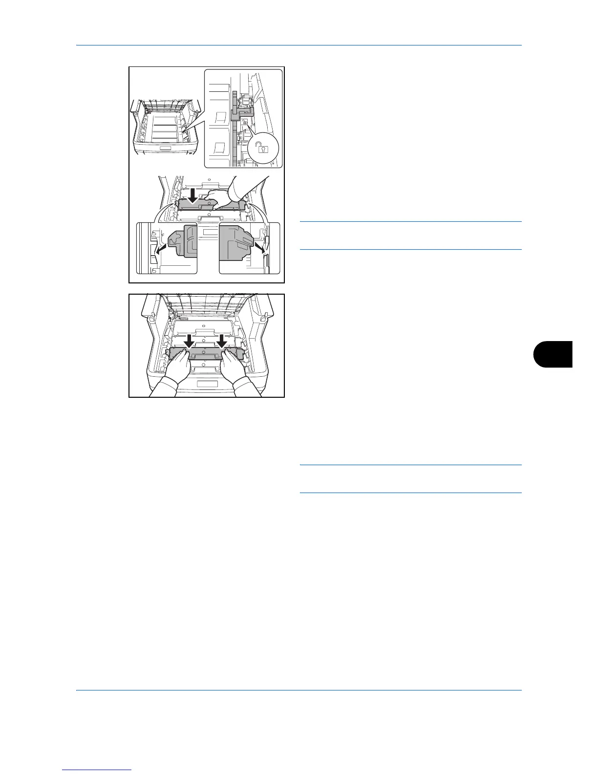 Page #427 background image