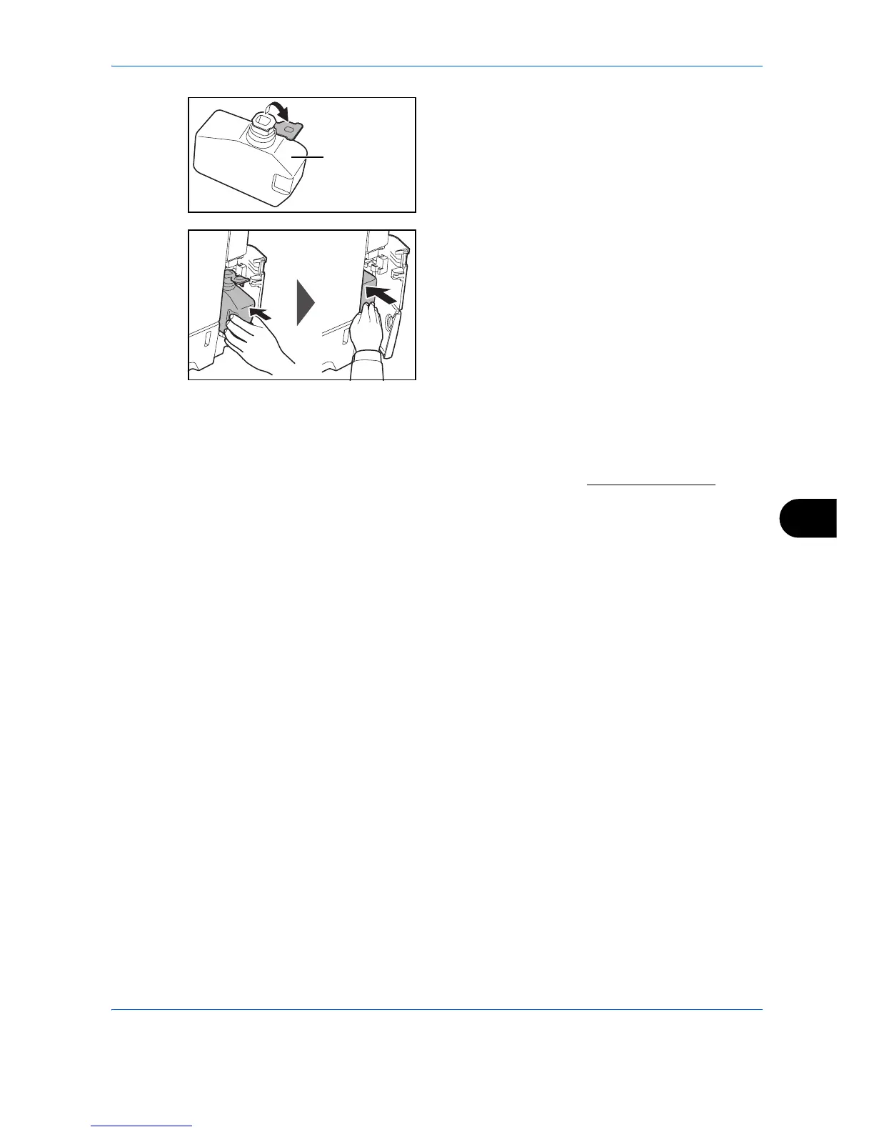 Page #429 background image