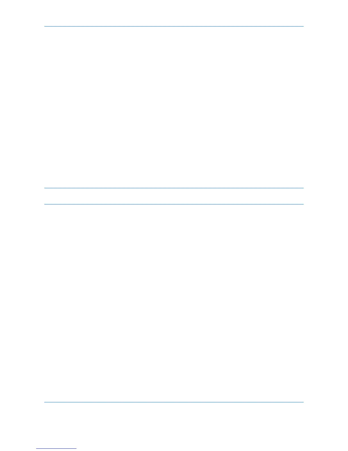 Page #430 background image