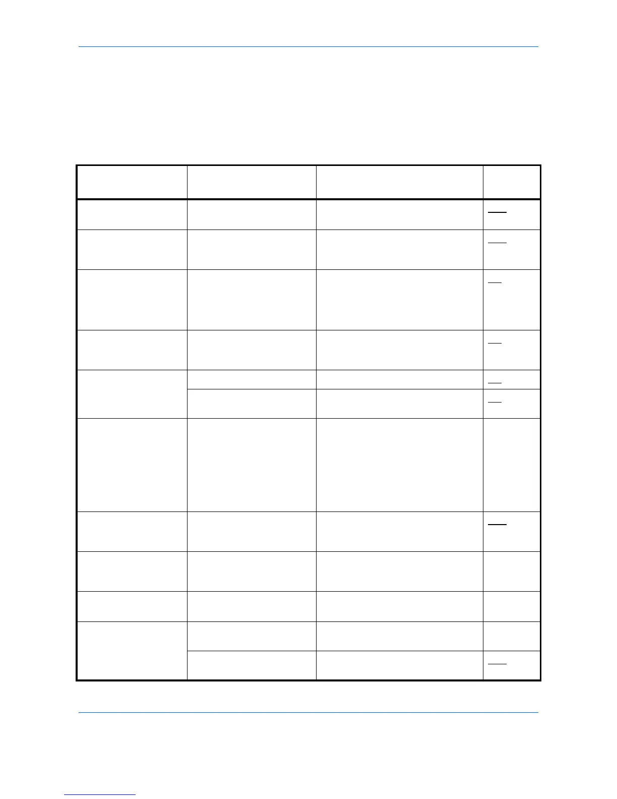 Page #438 background image