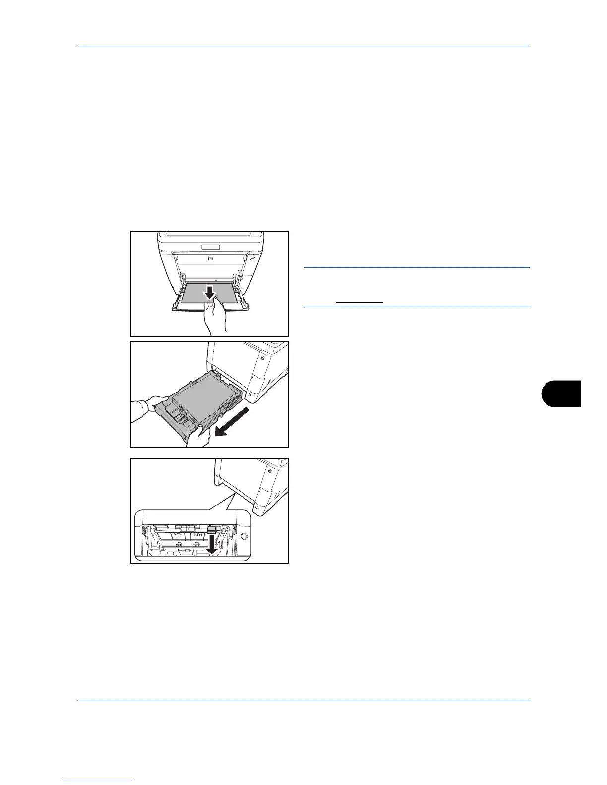 Page #447 background image