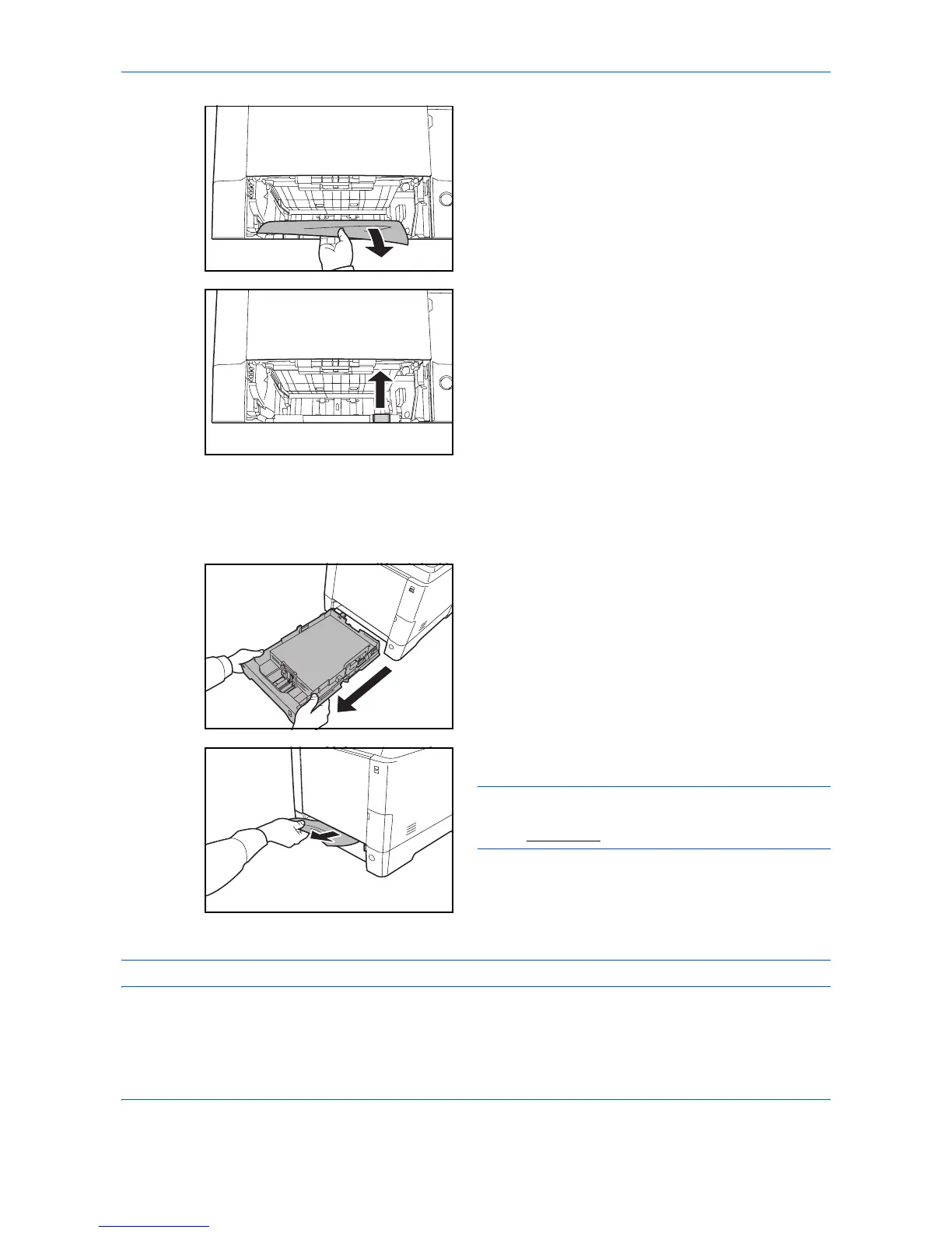 Page #448 background image