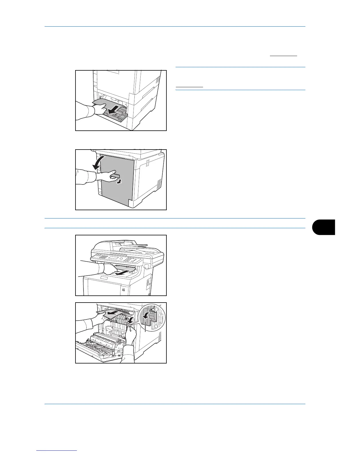 Page #449 background image