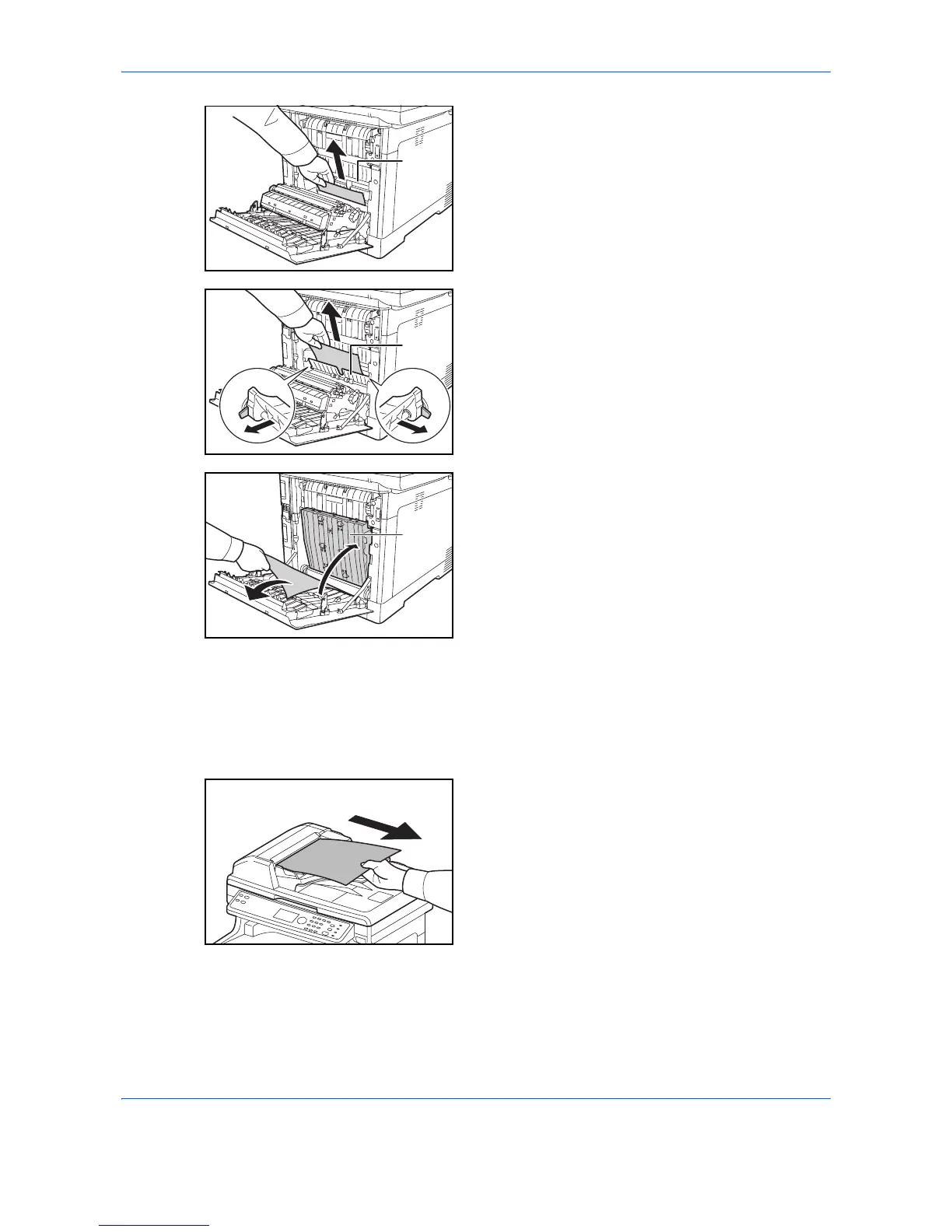 Page #450 background image