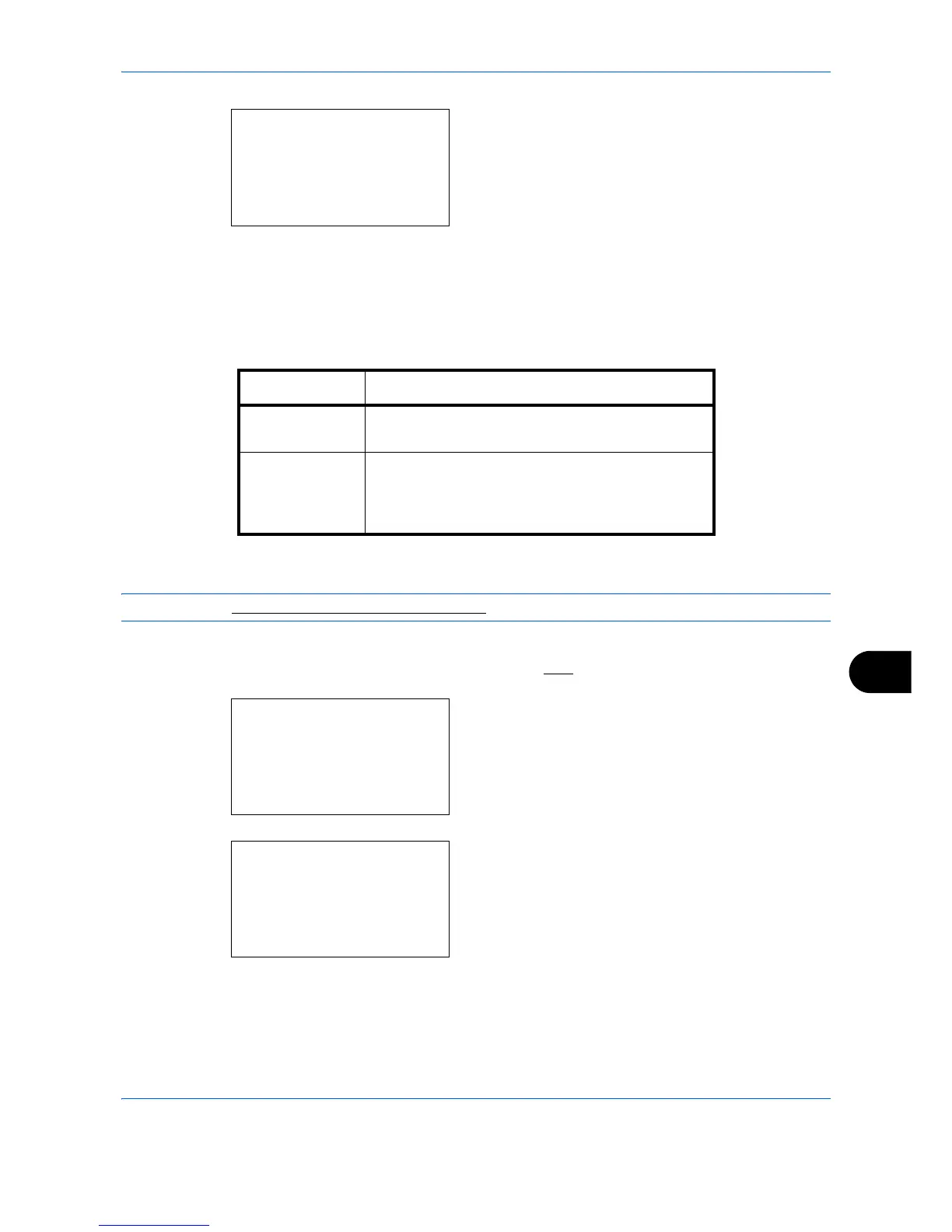Page #455 background image