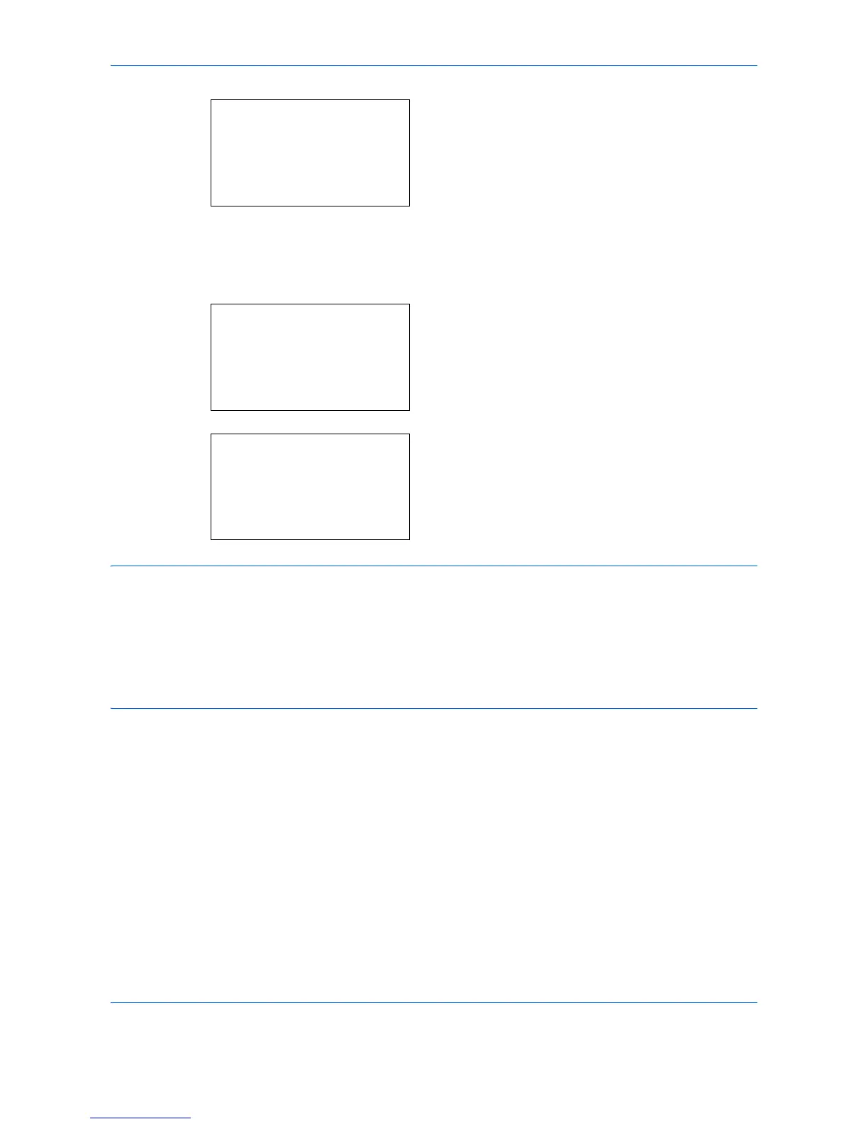 Page #456 background image