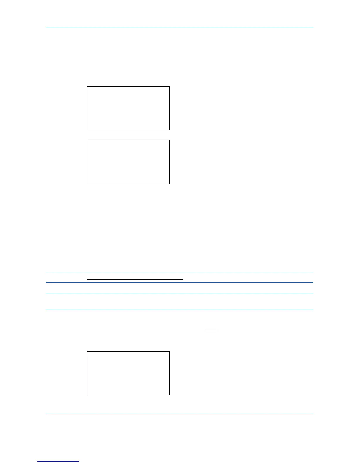 Page #462 background image