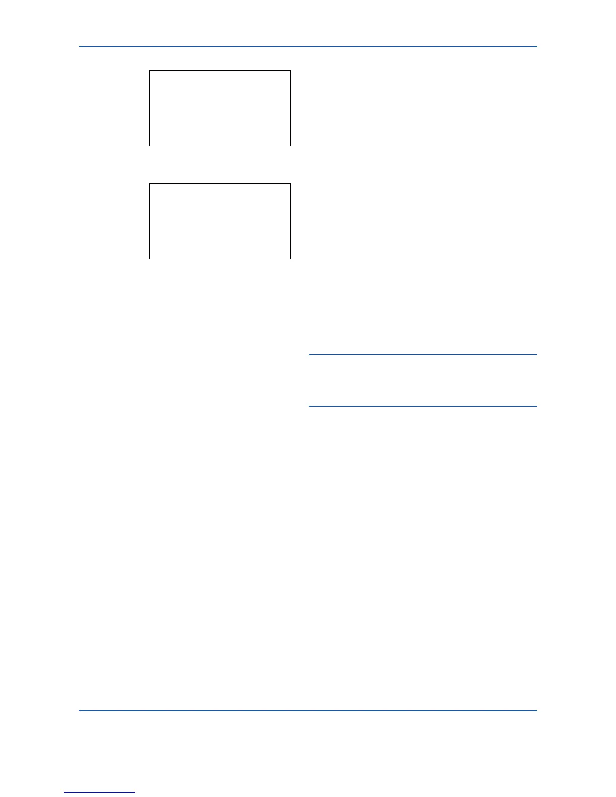 Page #466 background image