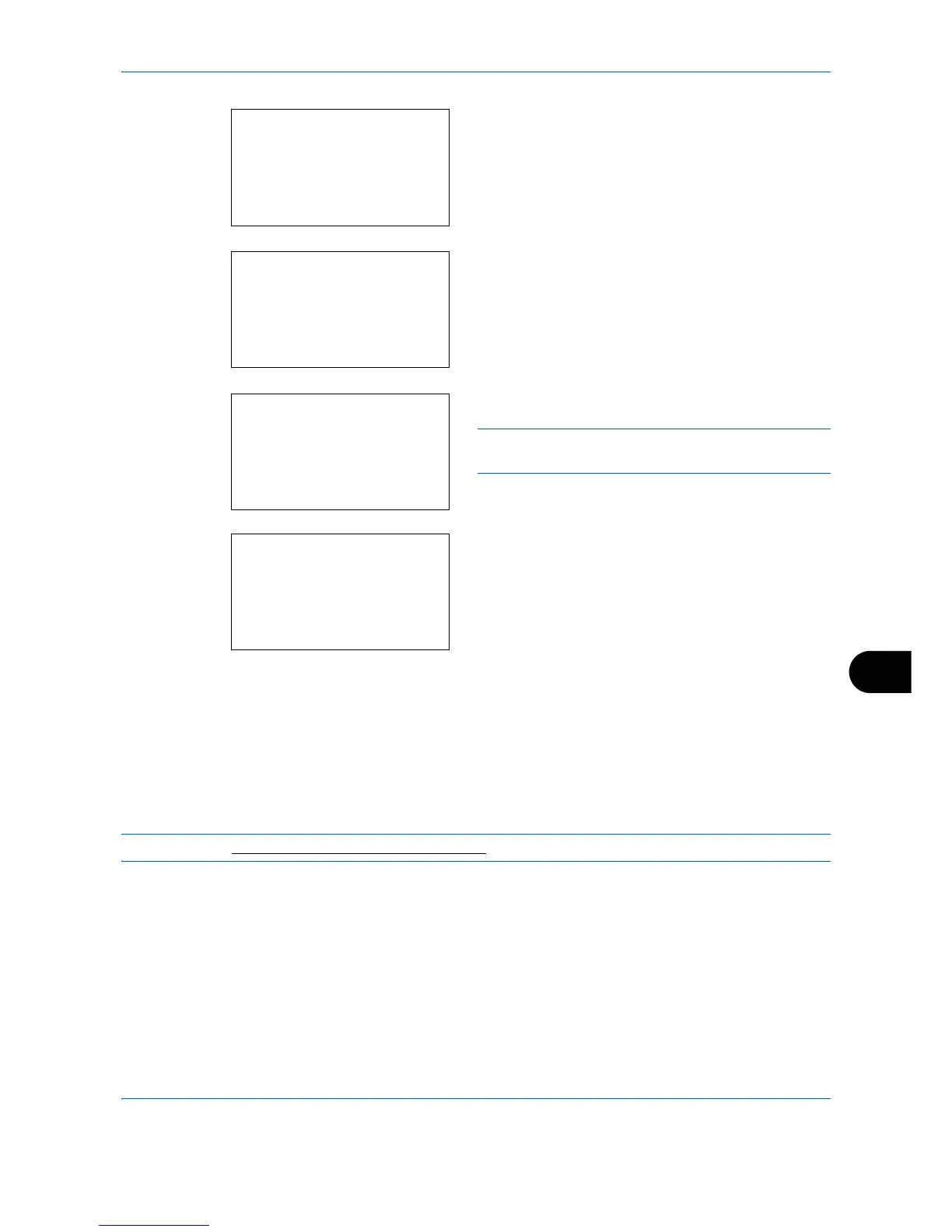 Page #469 background image