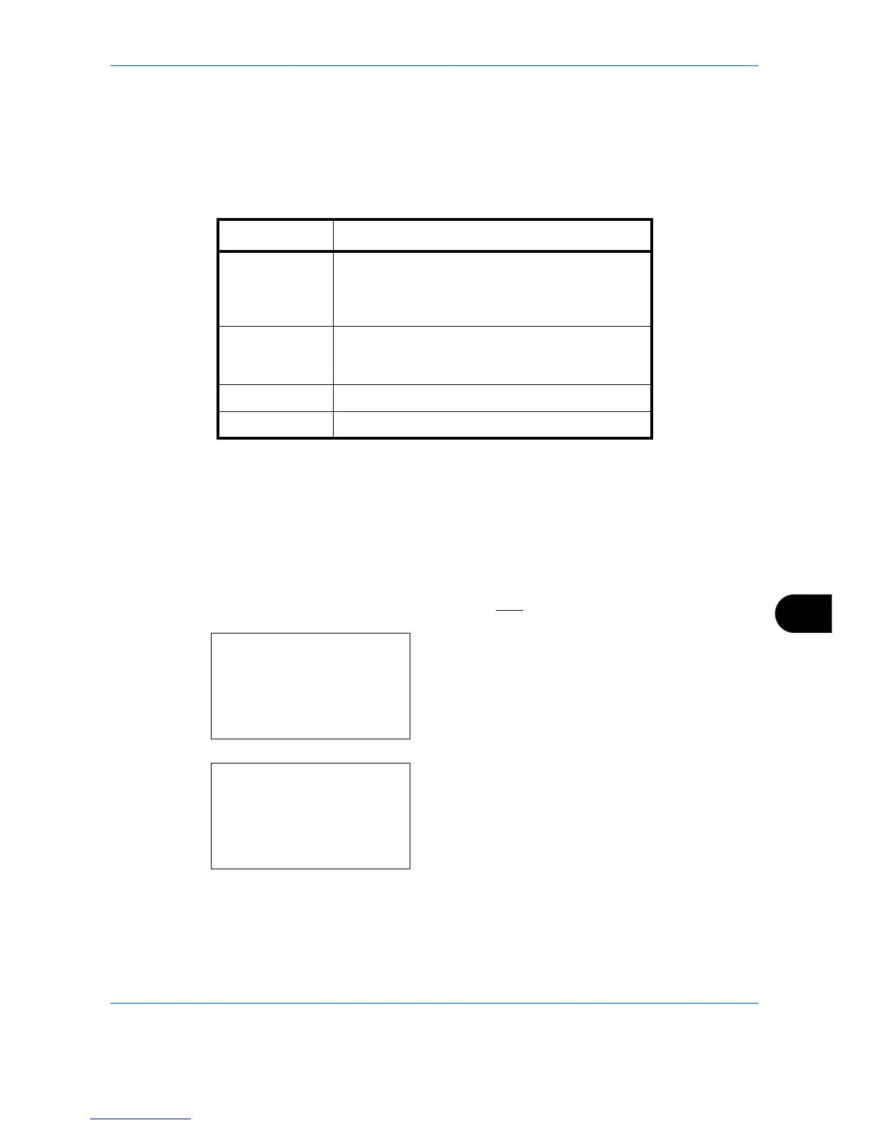 Page #479 background image