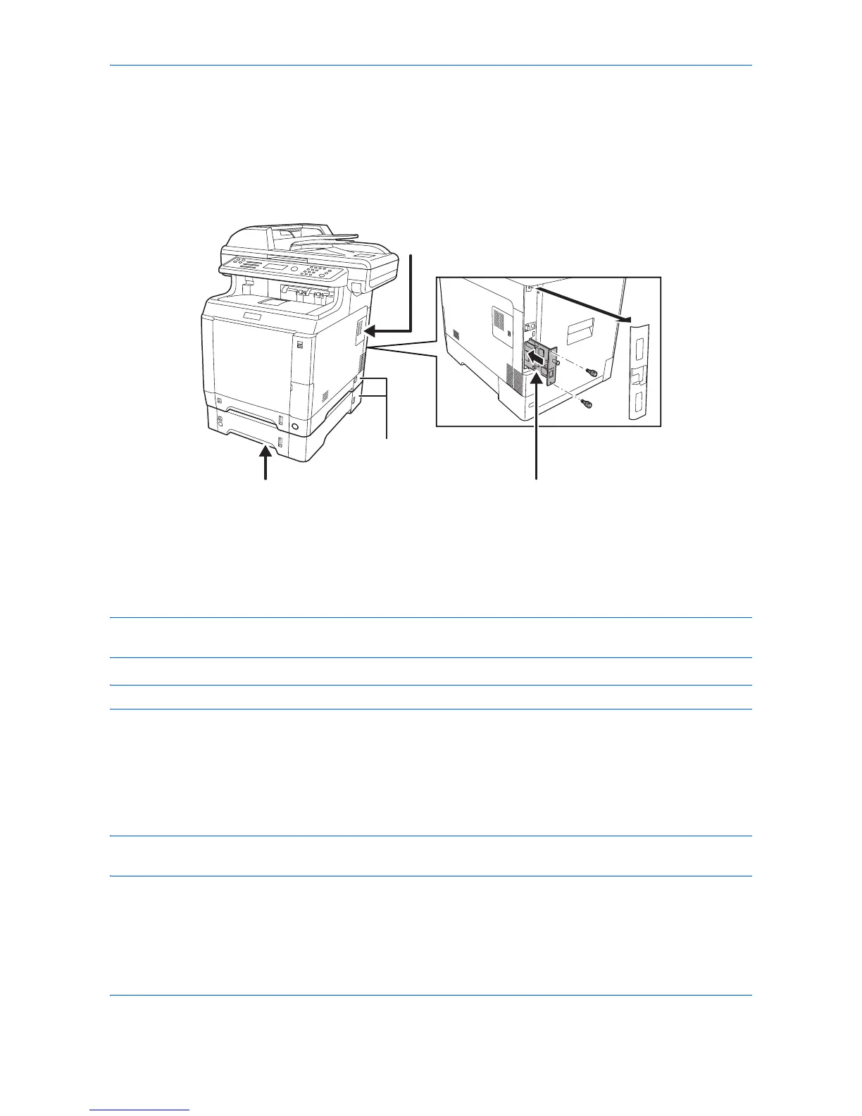 Page #488 background image