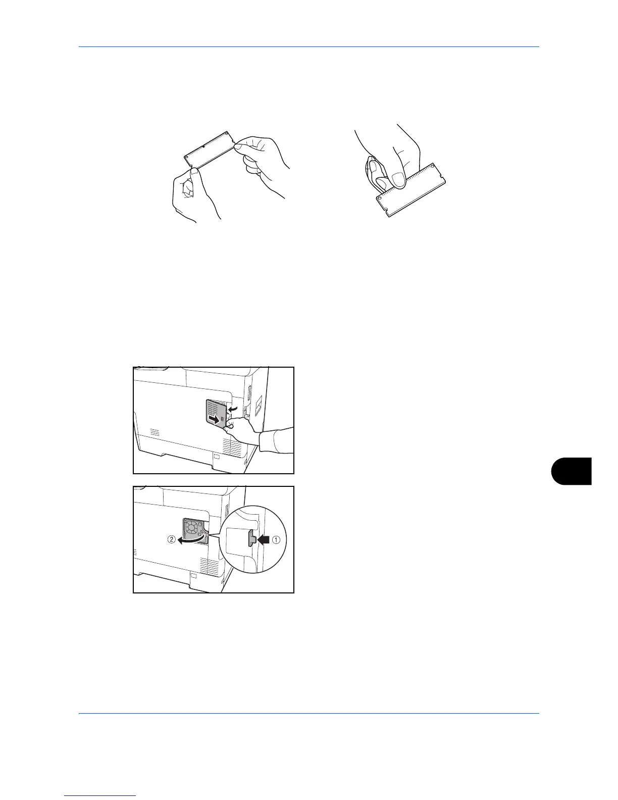 Page #489 background image