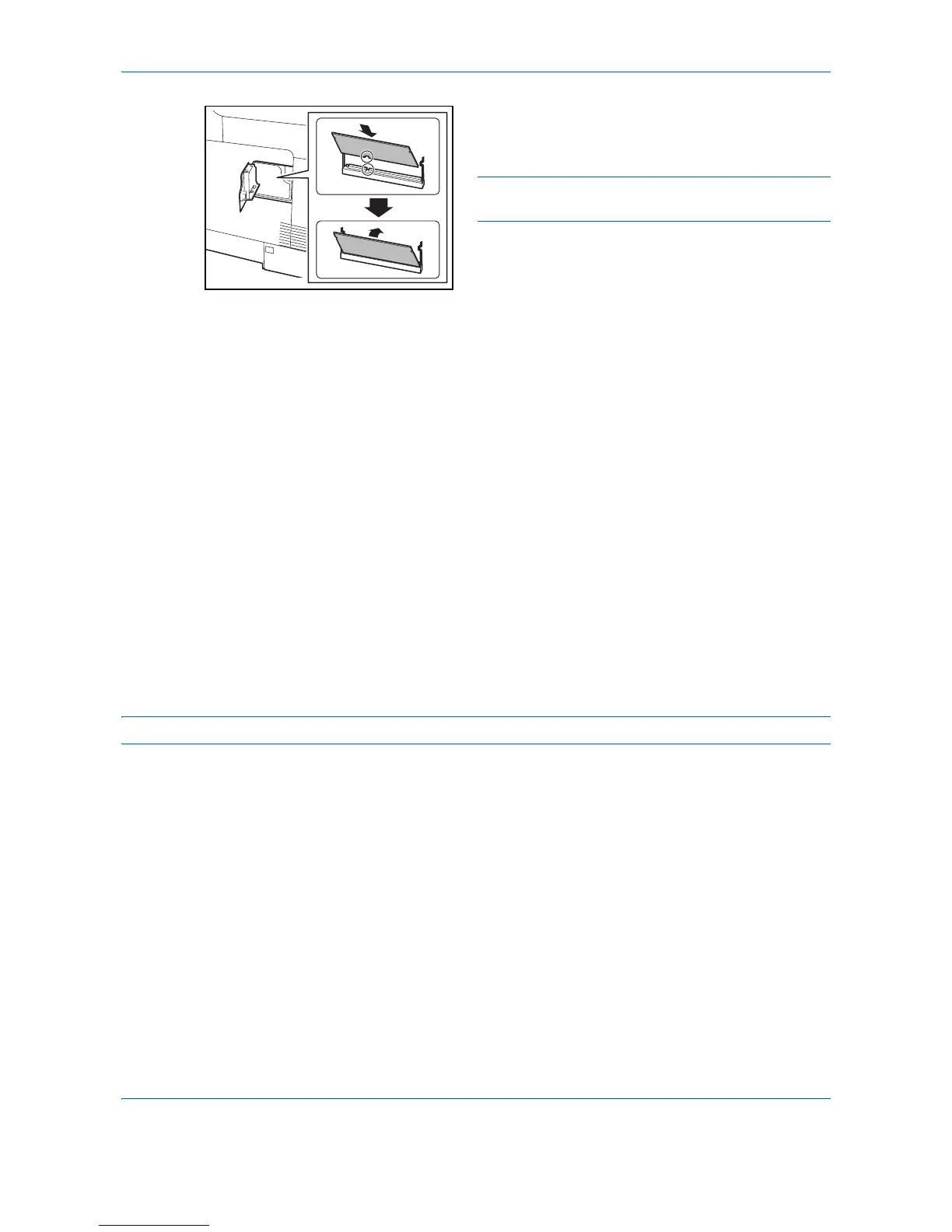 Page #490 background image