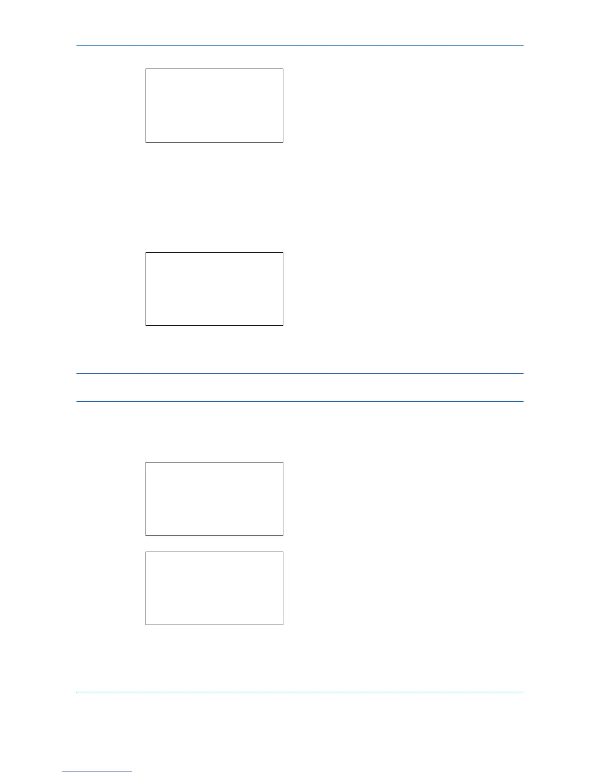 Page #492 background image