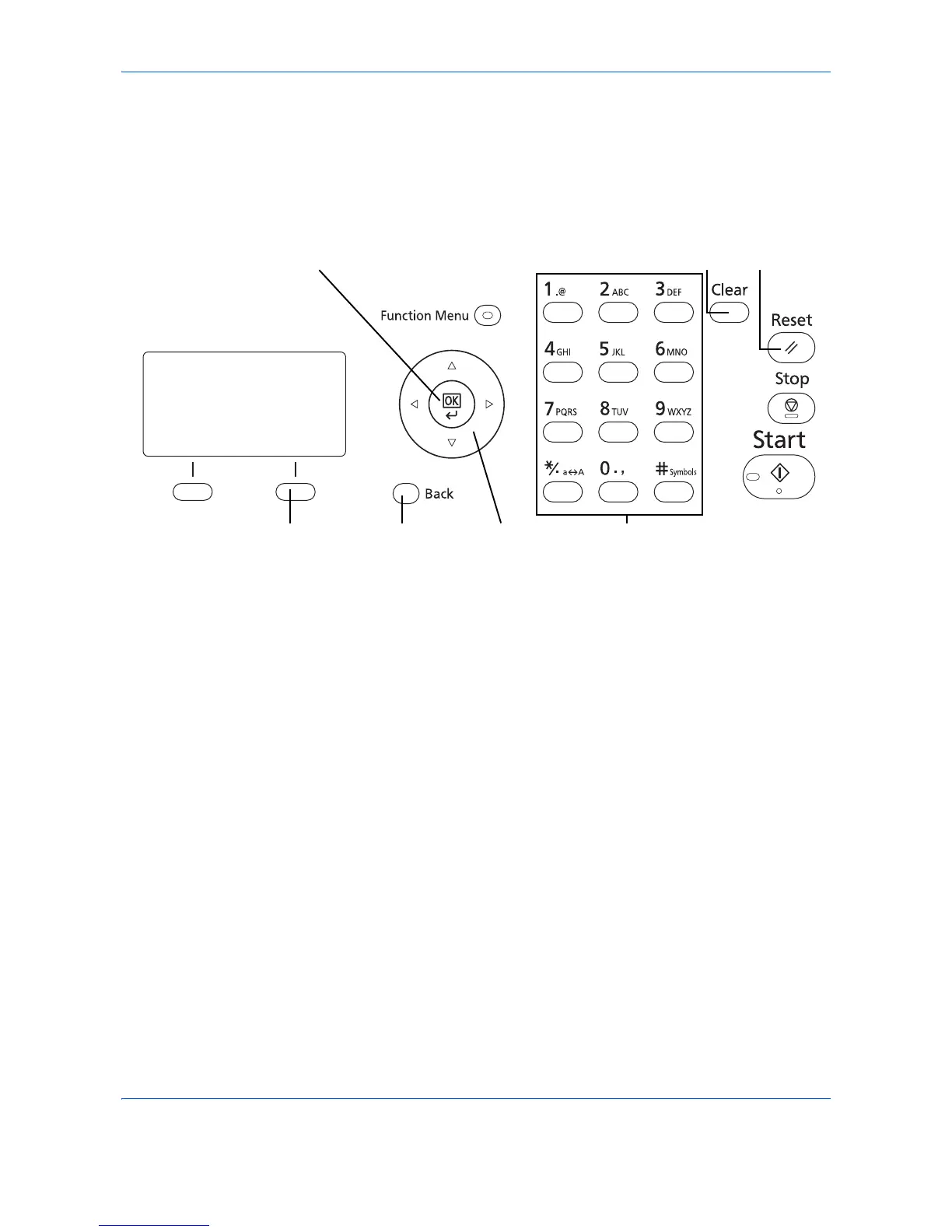 Page #494 background image