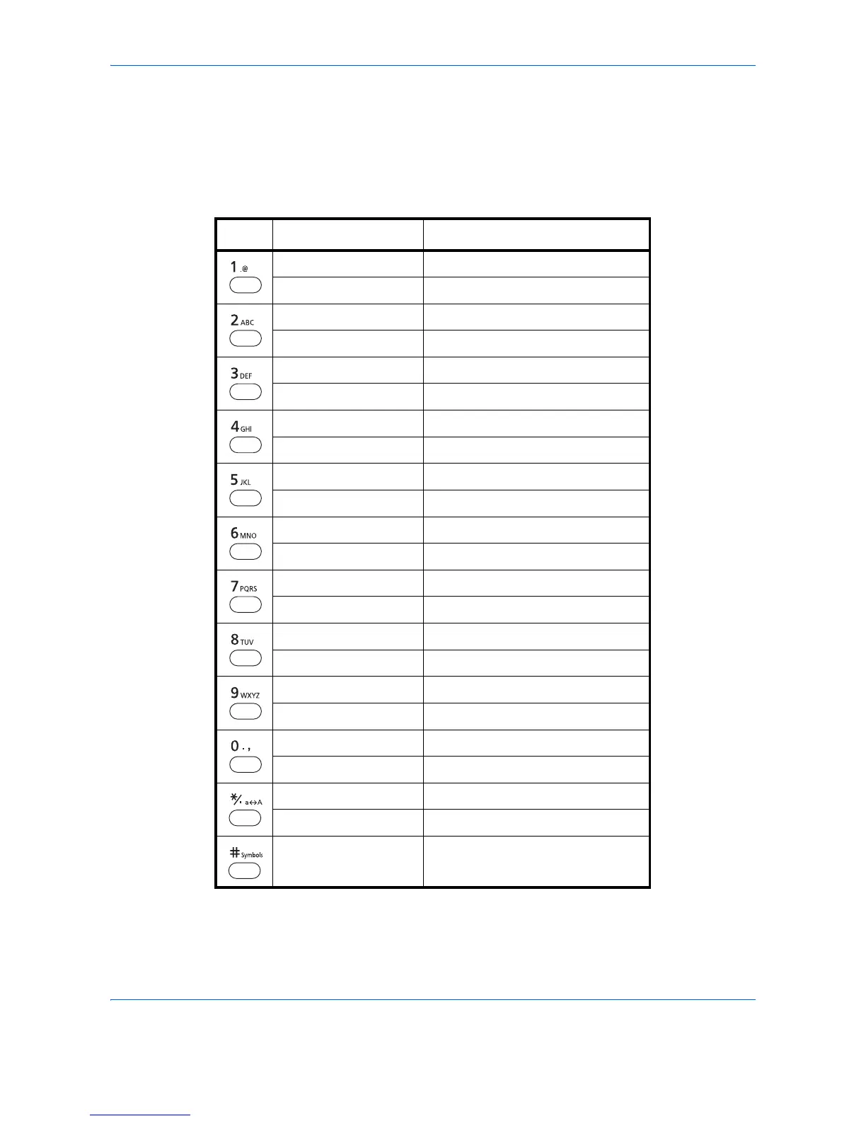 Page #496 background image