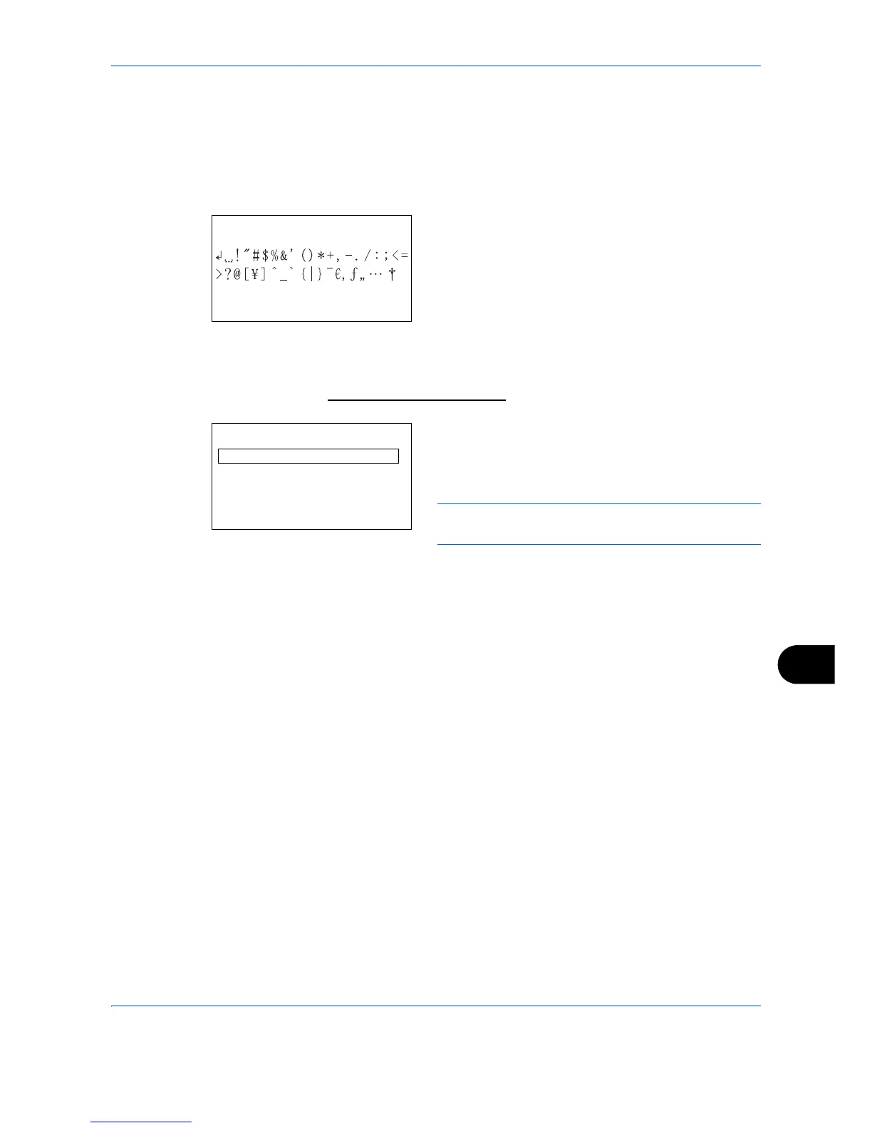 Page #497 background image