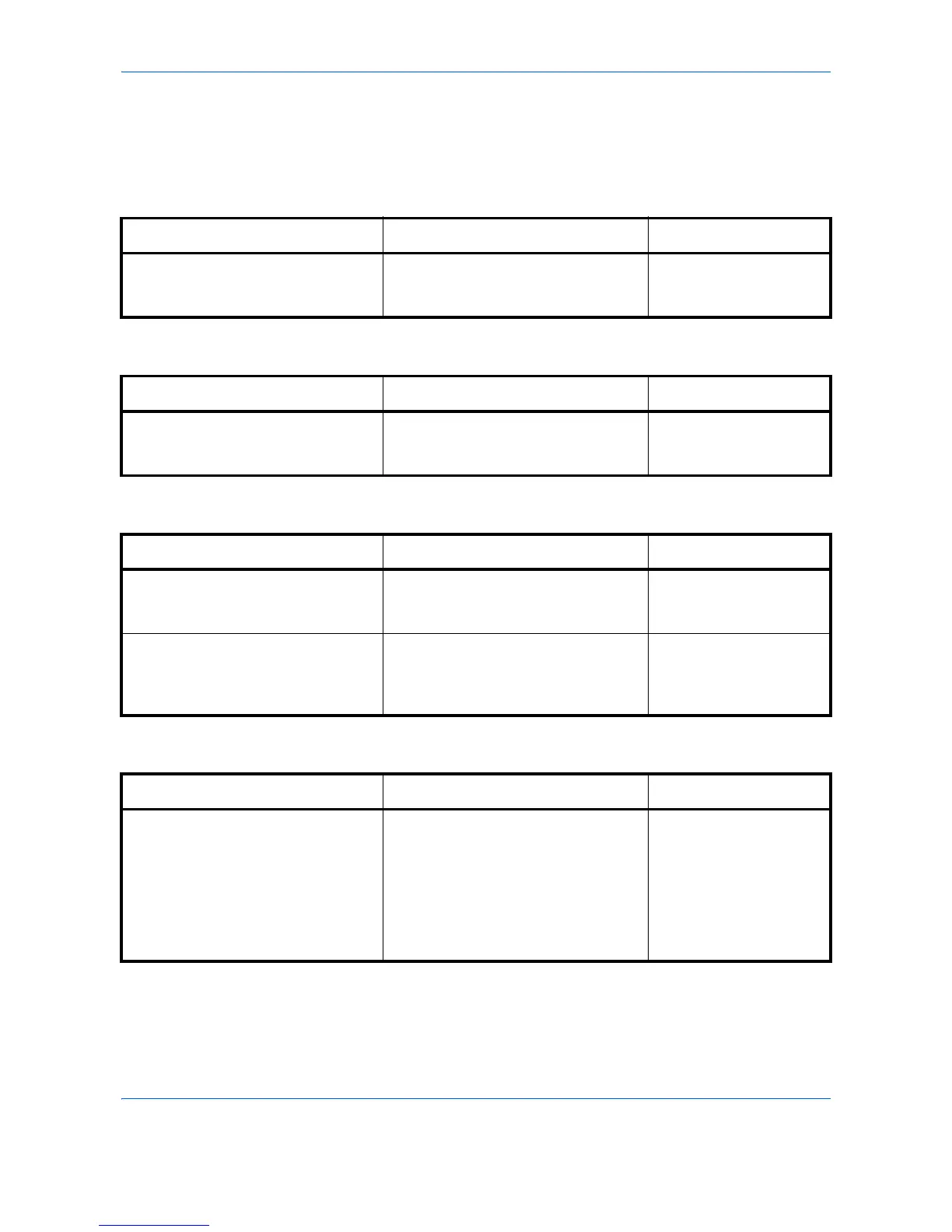 Page #498 background image