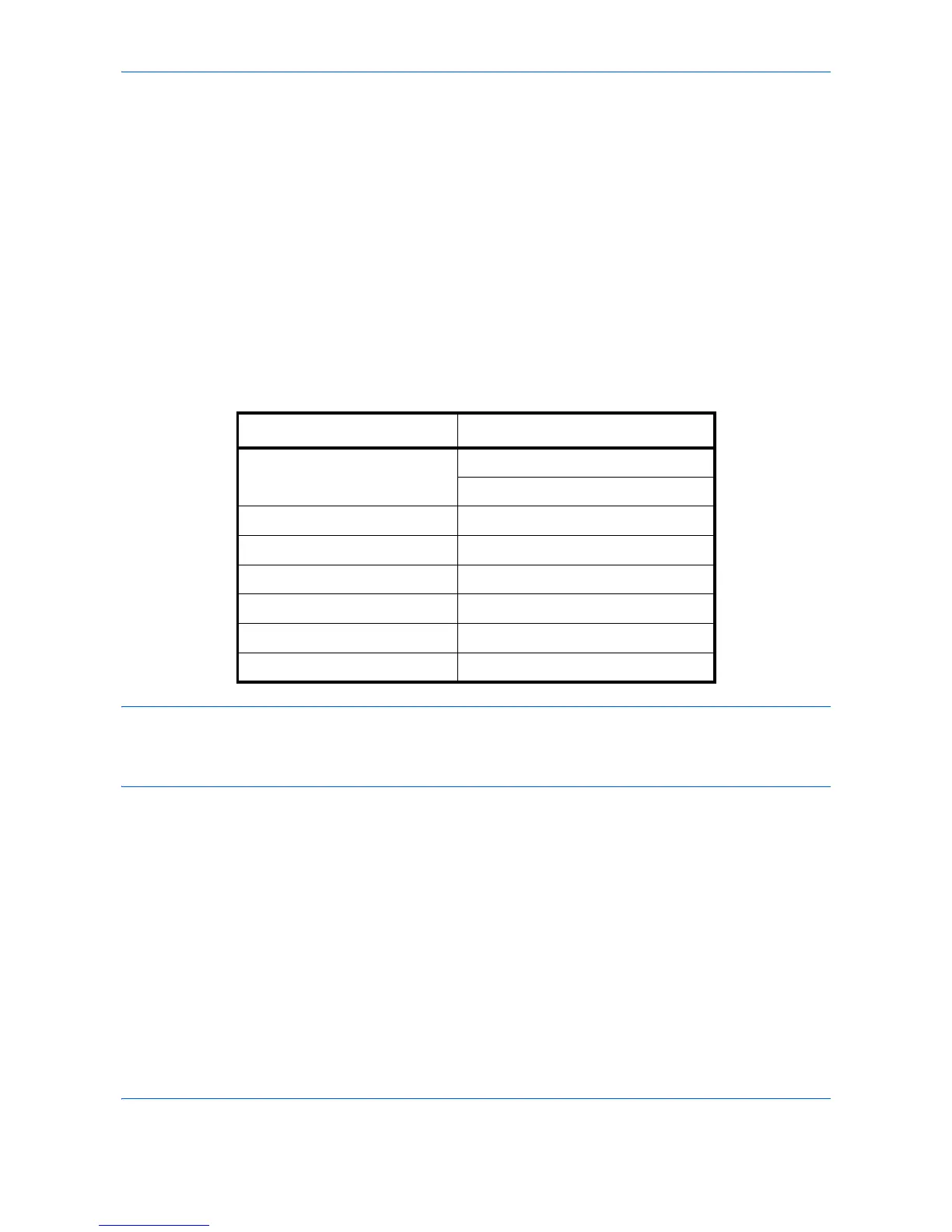Page #500 background image