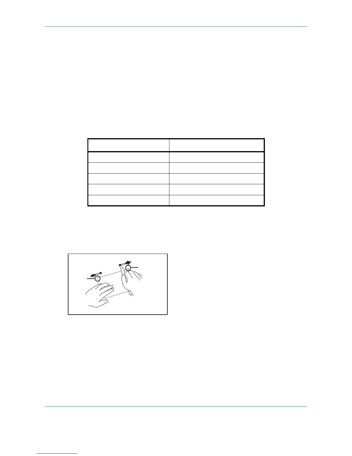 Page #504 background image
