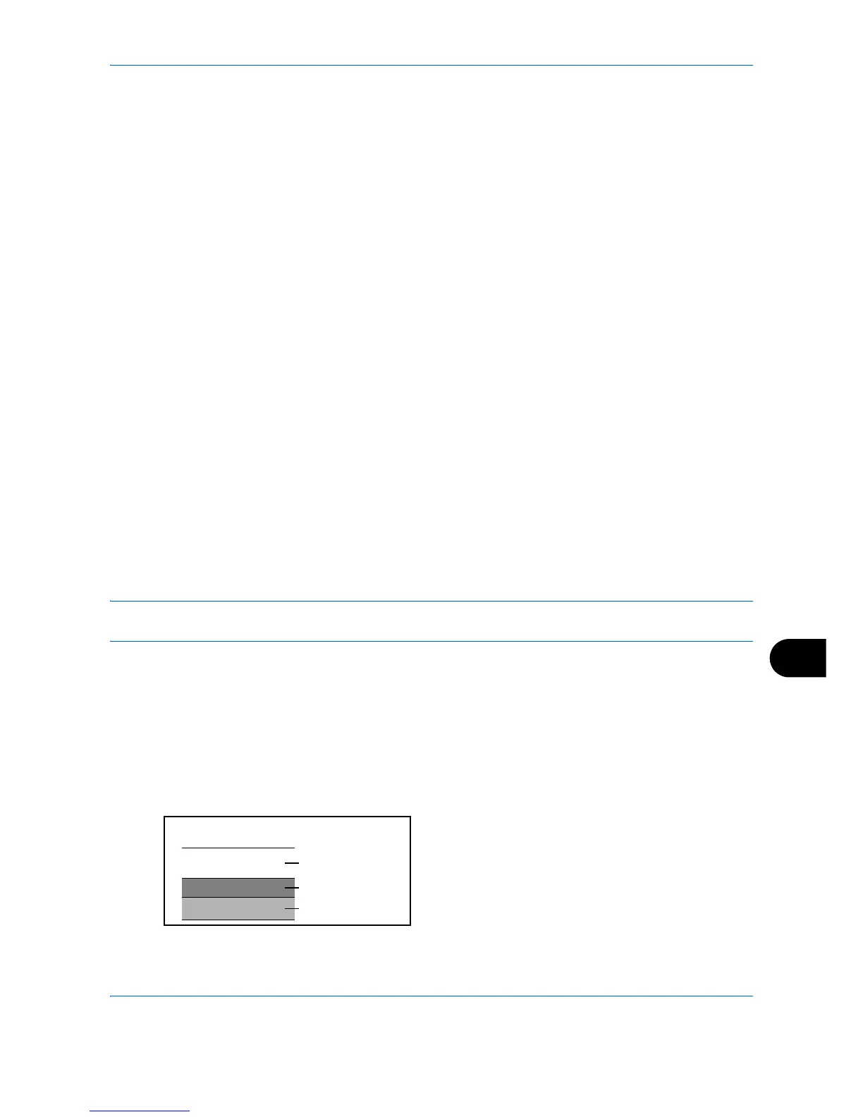 Page #505 background image
