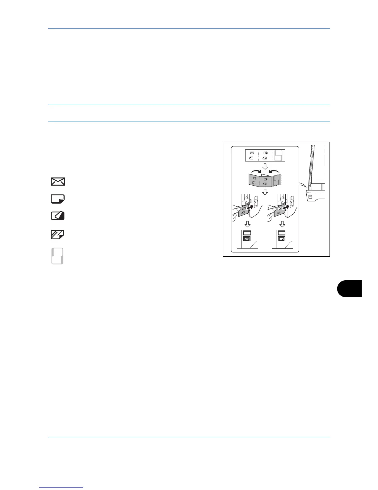 Page #507 background image