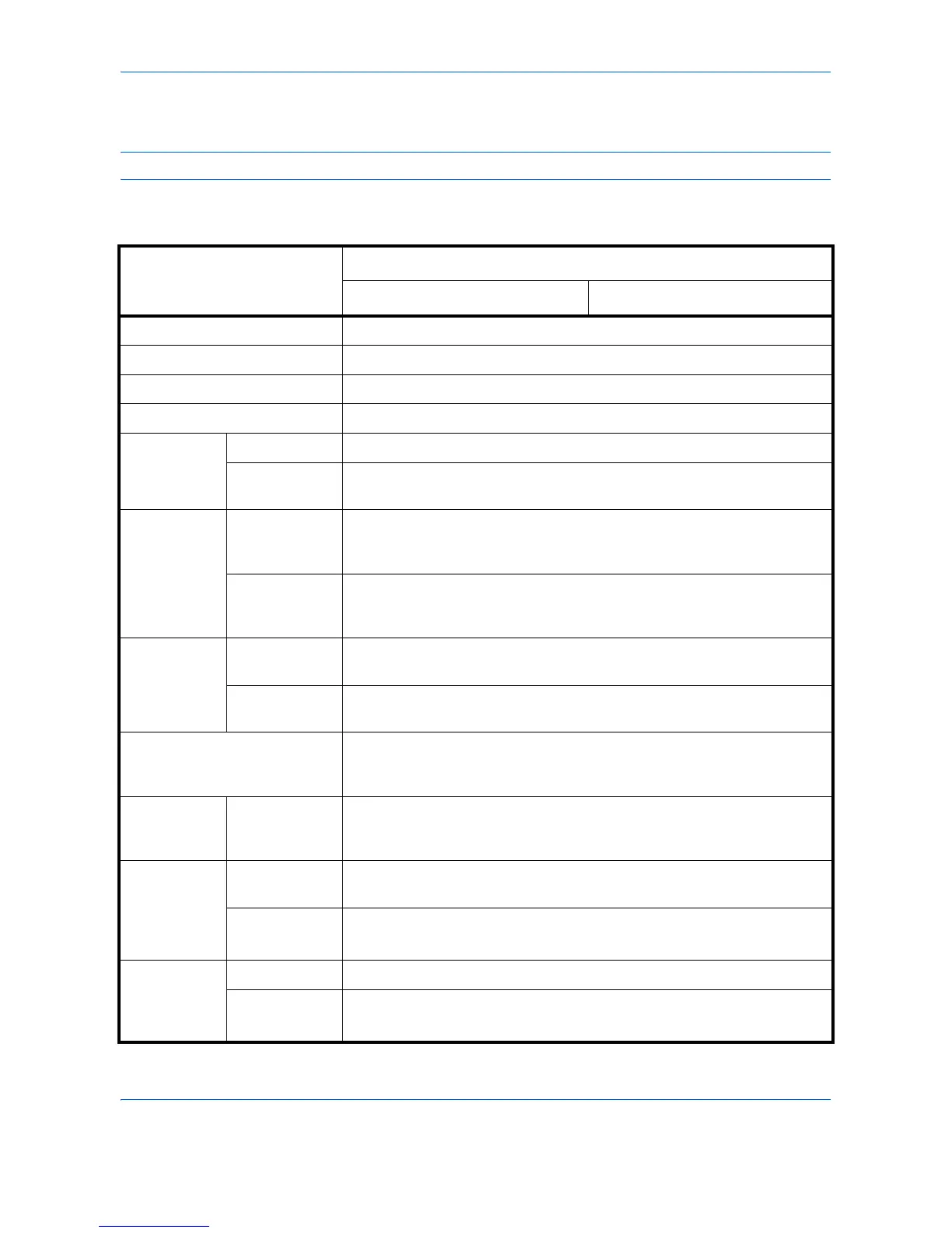 Page #510 background image