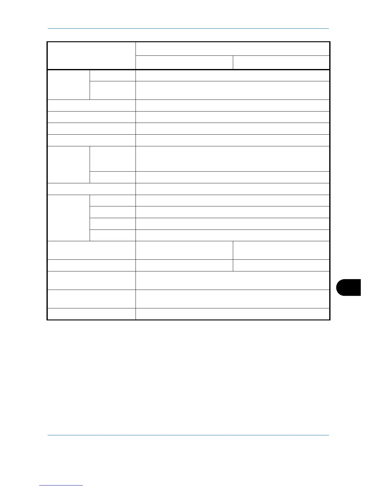 Page #511 background image