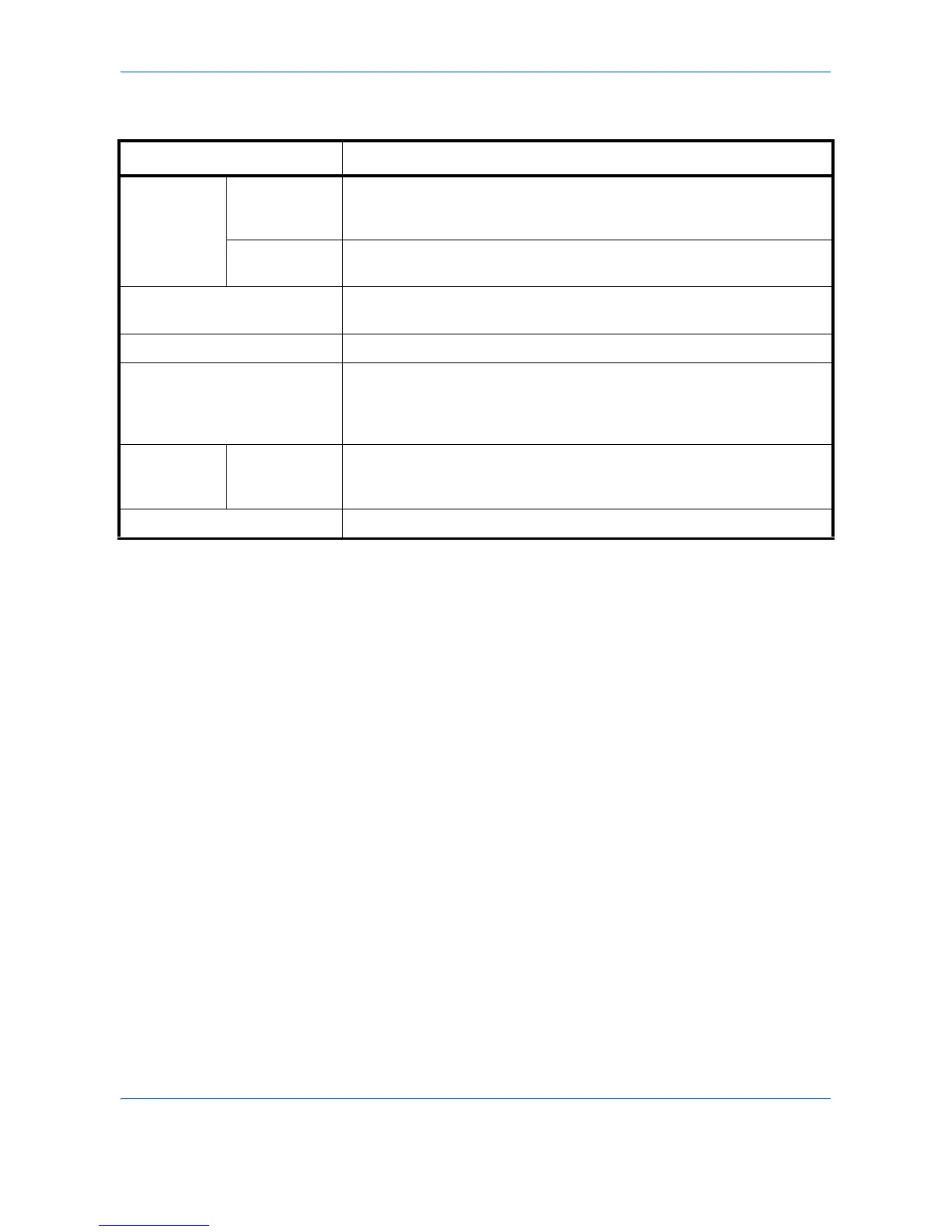 Page #512 background image