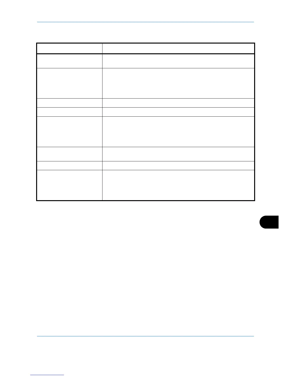 Page #513 background image