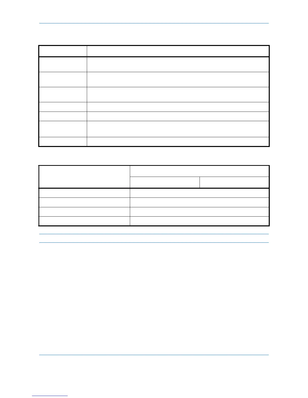 Page #514 background image