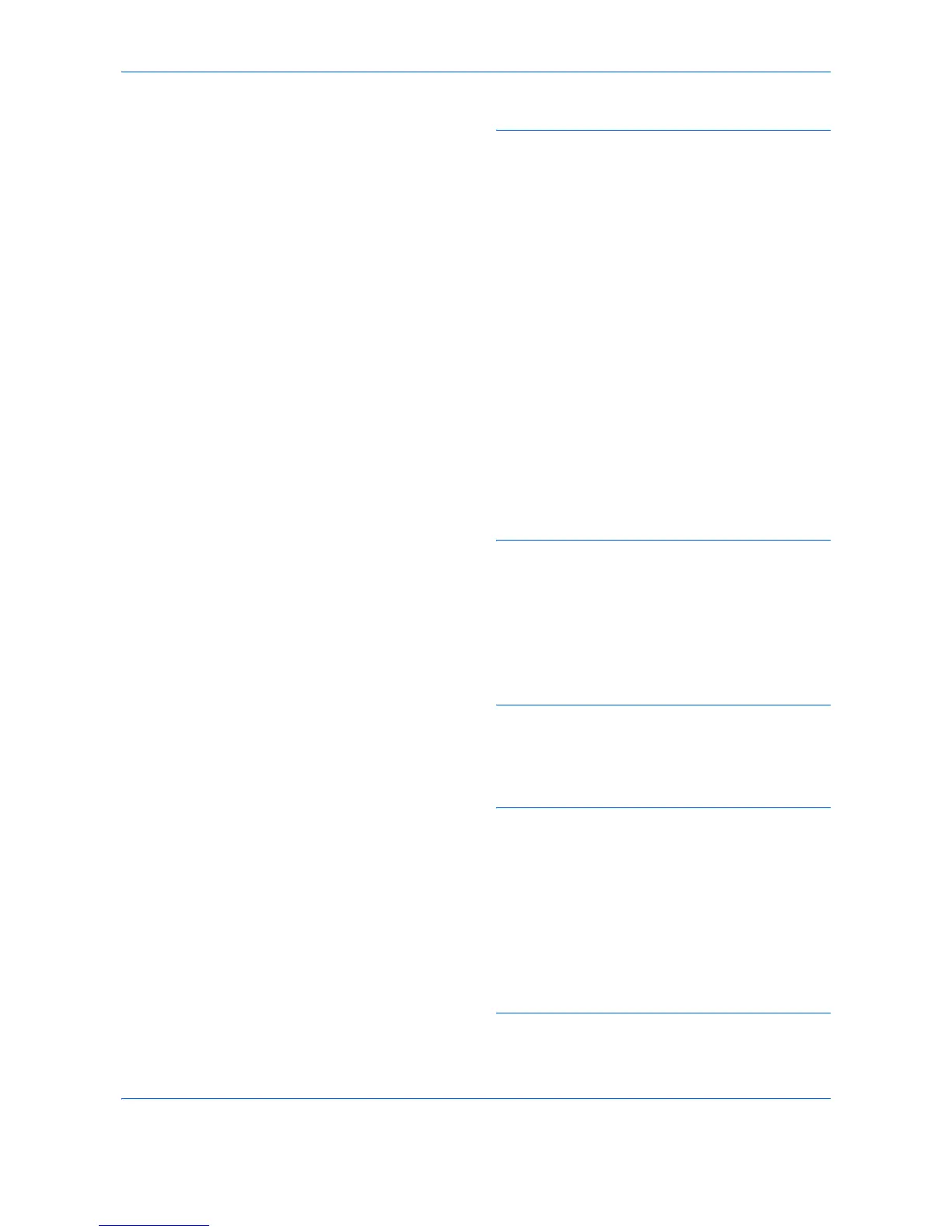 Page #520 background image