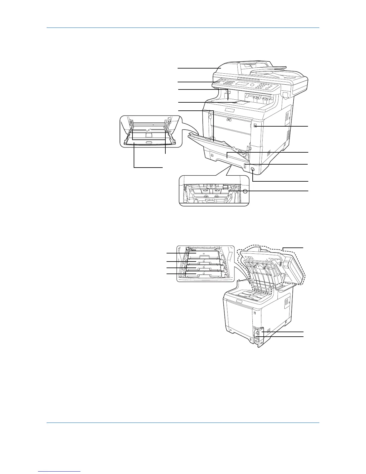 Page #46 background image