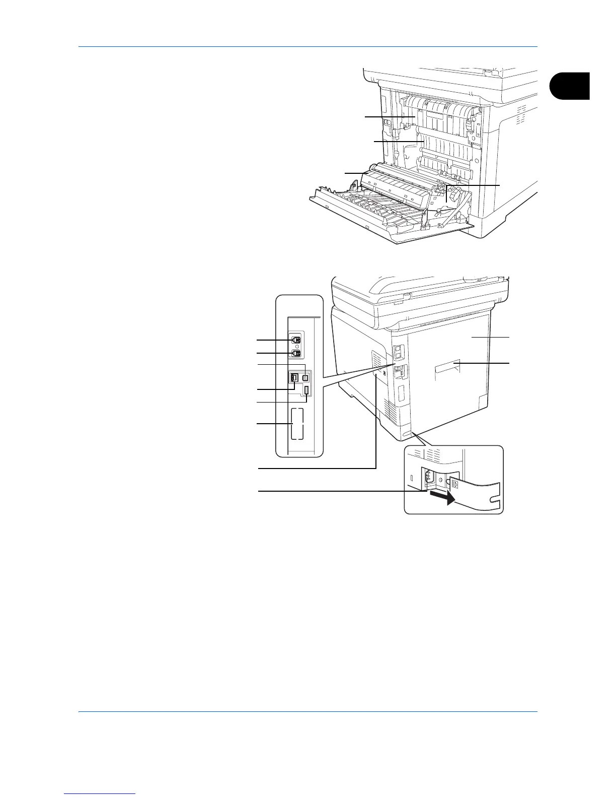 Page #47 background image
