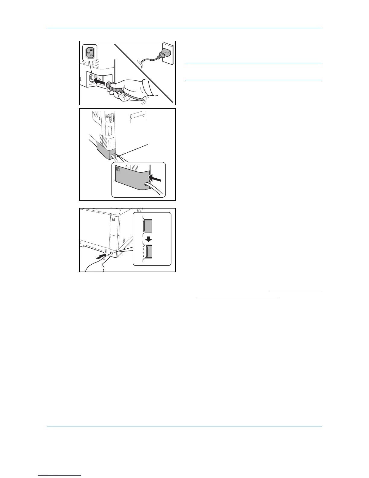 Page #54 background image