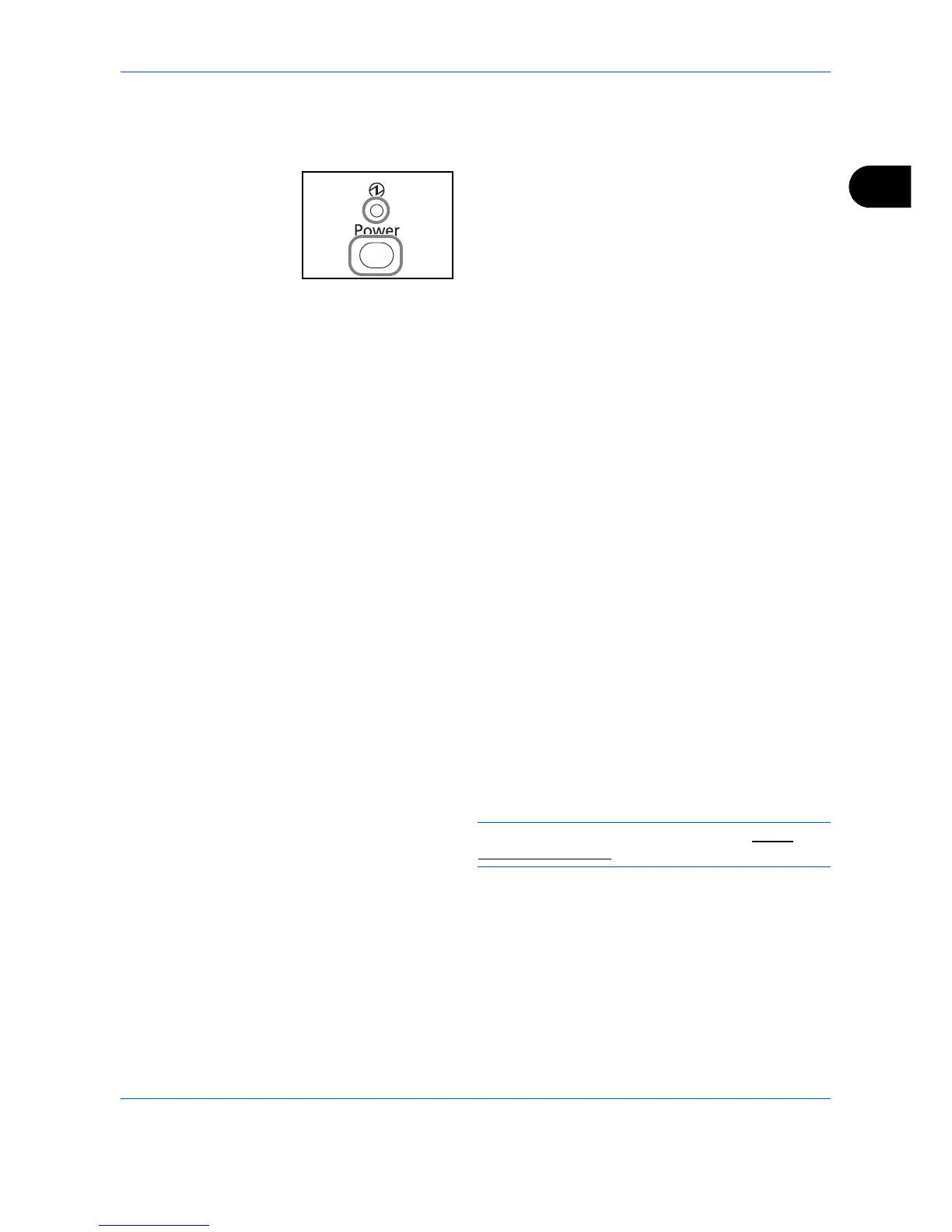 Page #57 background image