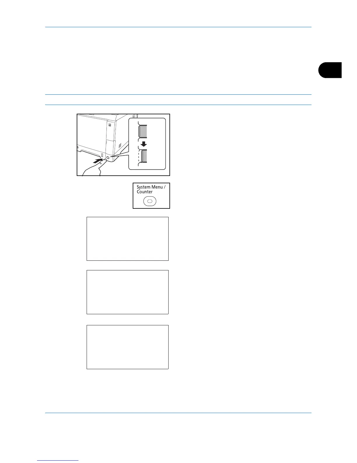 Page #59 background image