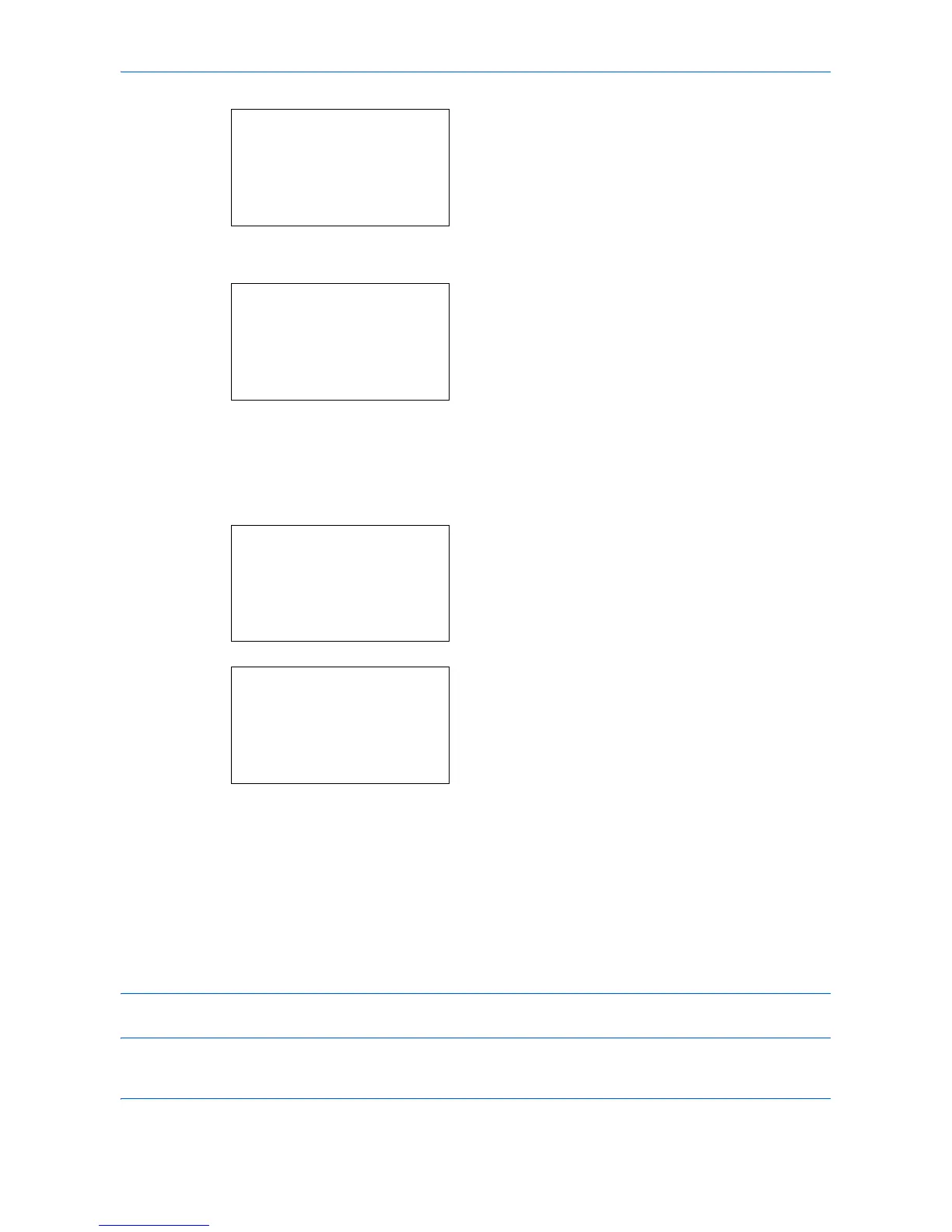 Page #64 background image