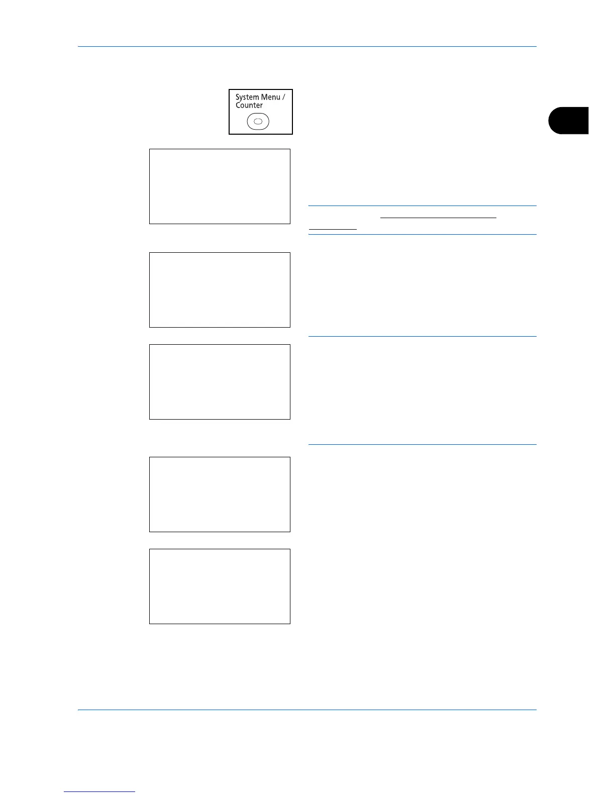 Page #65 background image