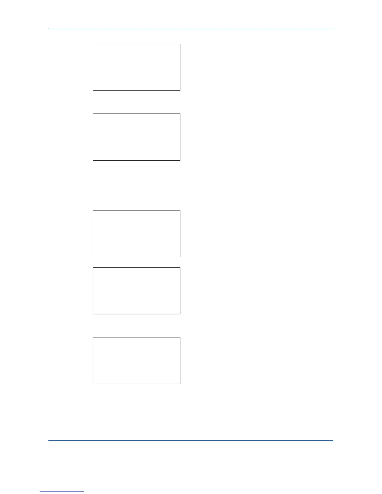Page #66 background image