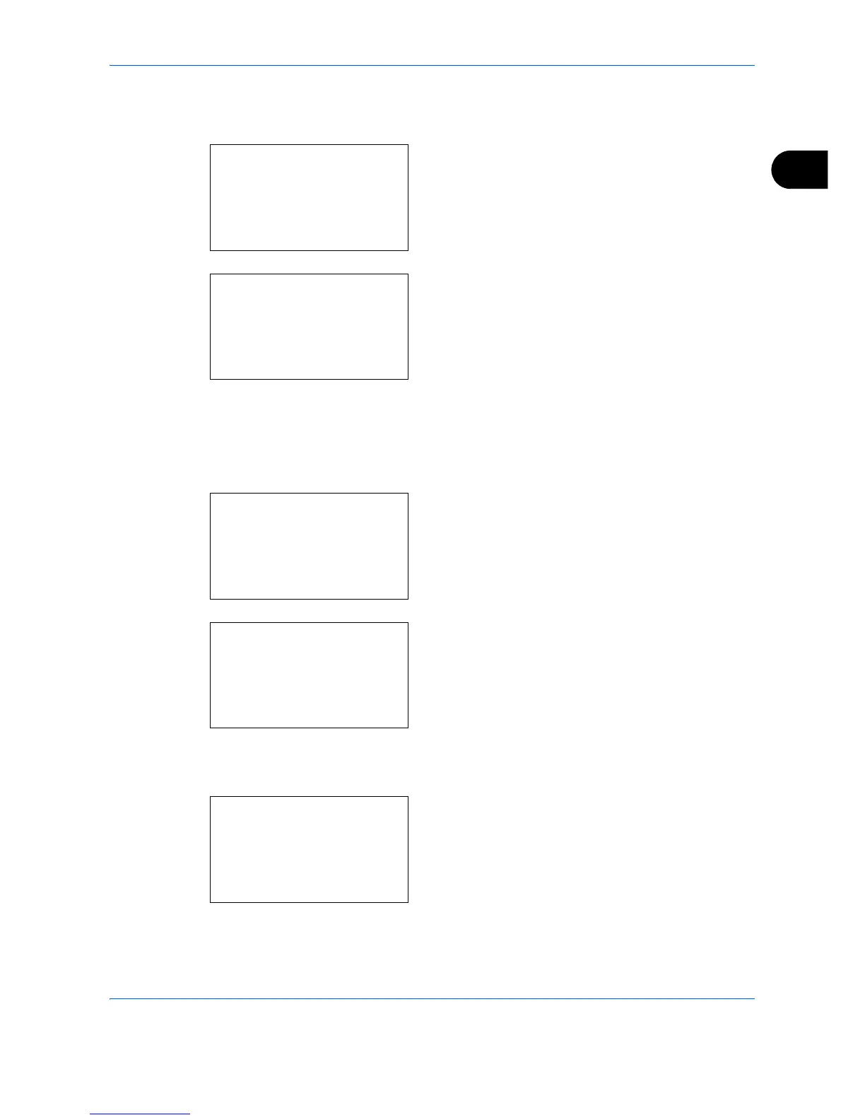 Page #67 background image