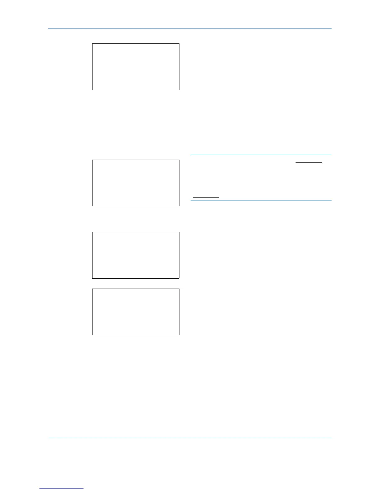 Page #68 background image