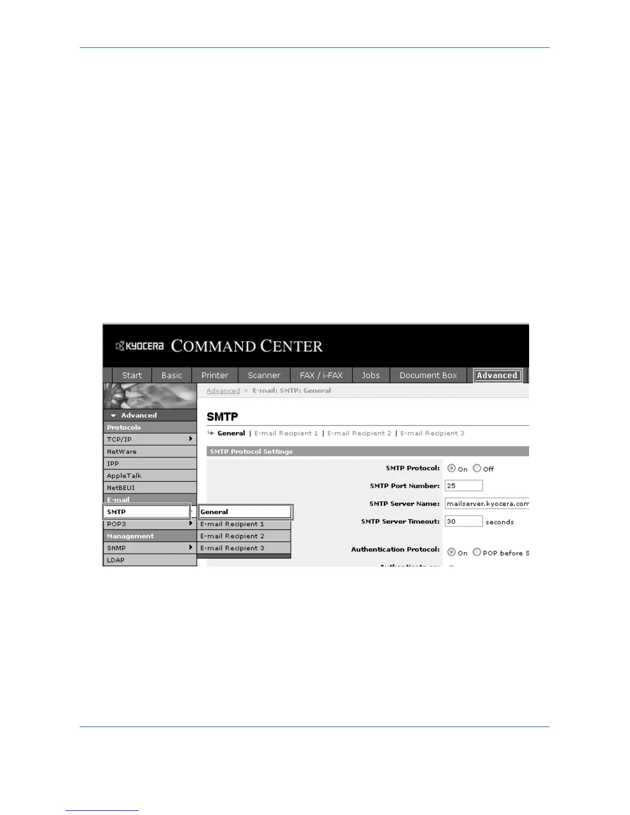 Page #72 background image