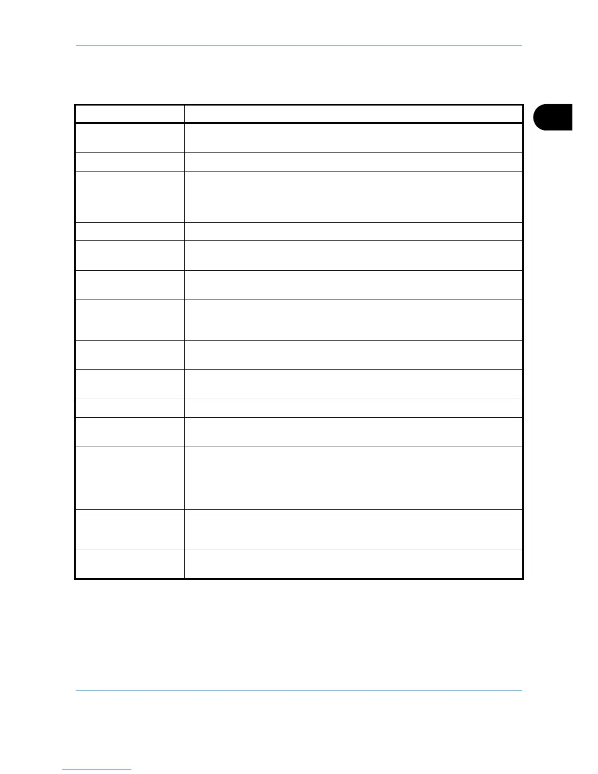 Page #73 background image