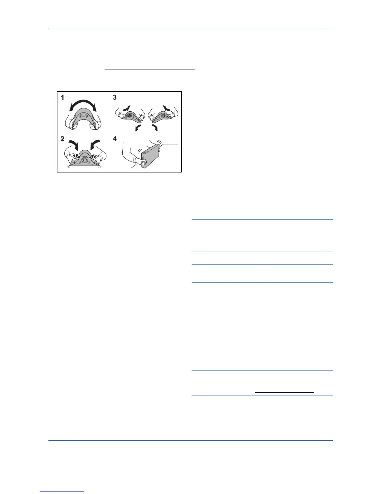 Page #74 background image