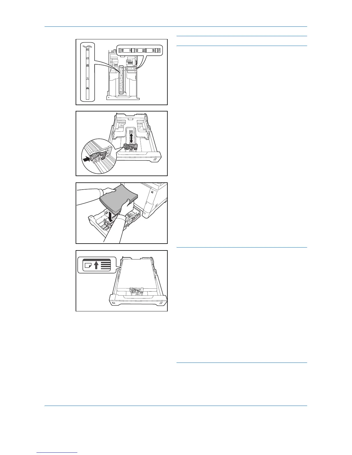 Page #76 background image