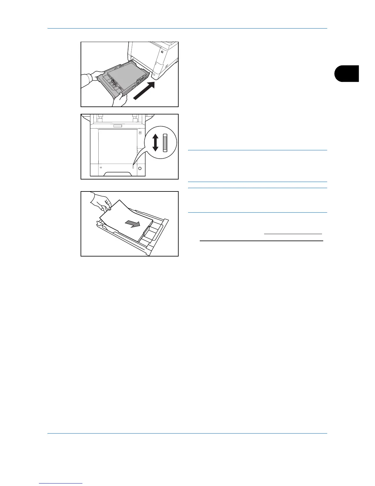 Page #77 background image