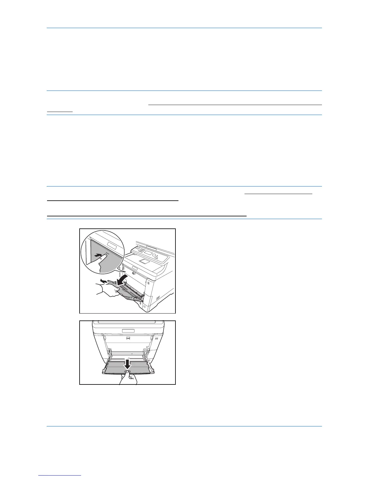 Page #78 background image