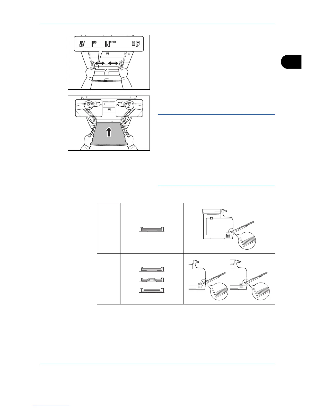 Page #79 background image