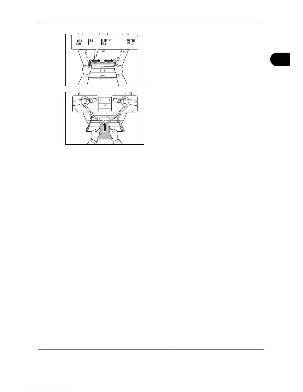 Page #81 background image